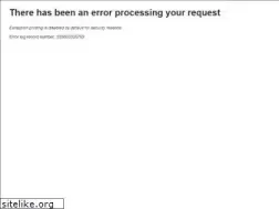 Sites similar to intelcare.ma