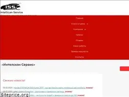 Sites similar to intelchip.ru