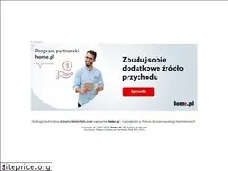 Sites similar to intelclinic.com