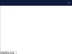 Sites similar to intelcontrol.mx