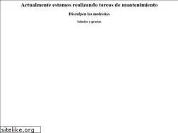 Sites similar to intelec.es