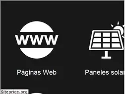 Sites similar to intelecom.mx