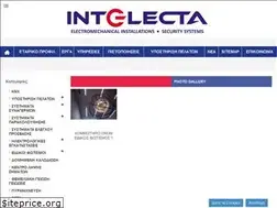 Sites similar to intelecta.gr