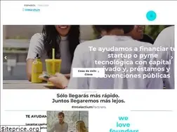 Sites similar to intelectium.com