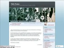 Sites similar to intelectuales08.wordpress.com