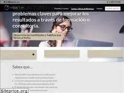 Sites similar to intelectum.net