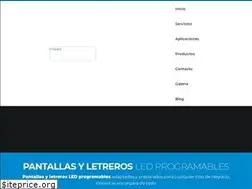 Sites similar to inteled.info