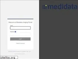 Sites similar to intelegrid.com
