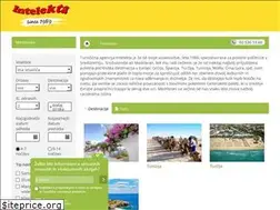 Sites similar to intelekta.eu