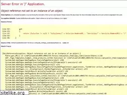 Sites similar to intelektron.com