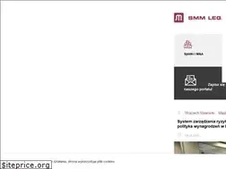 Sites similar to intelektualna.pl