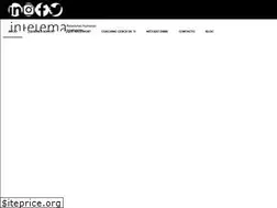 Sites similar to intelema.es