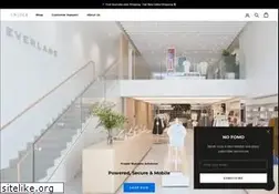 Sites similar to intelemail.com