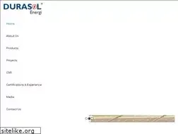 Sites similar to intelenergi.com