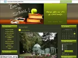 Sites similar to inteleqtclub.my1.ru