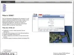 Sites similar to intelesistech.com