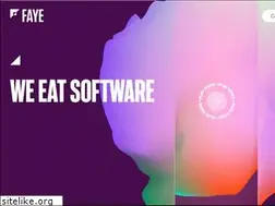 Sites similar to intelestream.net