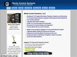 Sites similar to intelevation.tripod.com