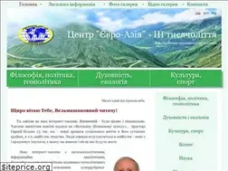 Sites similar to intelevraz.org