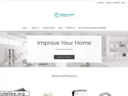 Sites similar to intelgadgets.com
