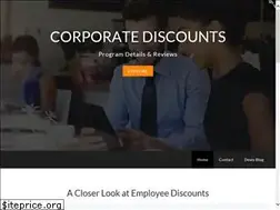 Sites similar to intelgiant.com