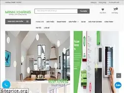 Sites similar to intelhouse.vn