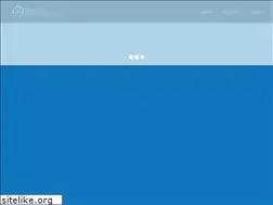 Sites similar to intelibility.com