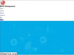 Sites similar to intelibuild.com