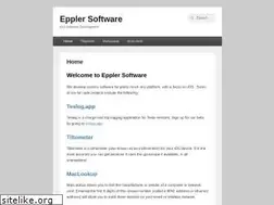 Sites similar to intelibyte.com