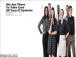 Sites similar to intelice.com