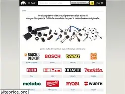 Sites similar to intelicon.ro