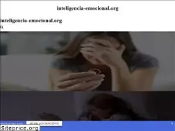 Sites similar to inteligencia-emocional.org