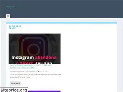 Sites similar to inteligenciaemnegocio.digital
