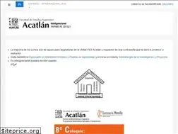 Sites similar to inteligencianet.org