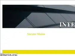 Sites similar to inteligenciaparanegocios.com