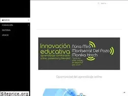 Sites similar to inteligenciasmultiples.net