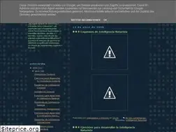 Sites similar to inteligenciayemocion.blogspot.com