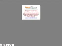 Sites similar to inteligentd.com