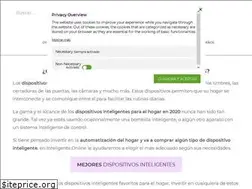 Sites similar to inteligente.online