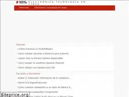 Sites similar to inteligentes.online