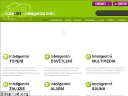 Sites similar to inteligentni-dum.eu