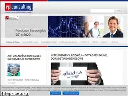 Sites similar to inteligentny-rozwoj.com.pl