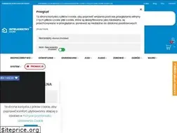 Sites similar to inteligentnydom.co