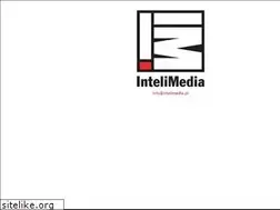 Sites similar to intelimedia.pl