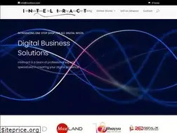 Sites similar to inteliract.com