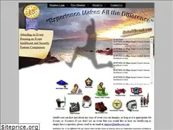 Sites similar to inteliscout.com