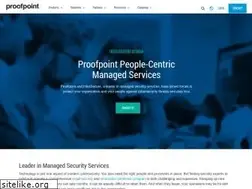 Sites similar to intelisecure.com