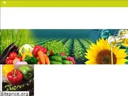 Sites similar to inteliseed.co.za