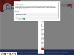 Sites similar to inteliseis.gr