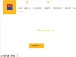 Sites similar to intelismart.com